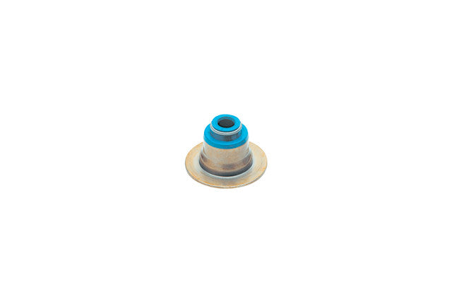 SV-8262-V SELLO DE VALVULA (RETEN) PARA CHRYSLER 300M 3.5 6V 1999-2004