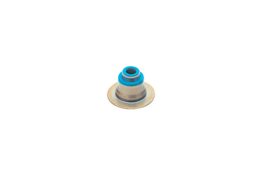 SV-8262-V SELLO DE VALVULA (RETEN) PARA CHRYSLER 300M 3.5 6V 1999-2004