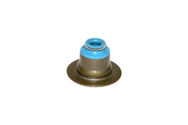 SV-8268-V SELLO DE VALVULA (RETEN) PARA CHRYSLER INTREPID 3.5 6V 2000