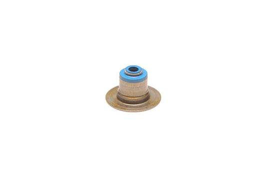 SV-8271-V SELLO DE VALVULA (RETEN) PARA CHRYSLER ASPEN 4.7 8 2007-2008