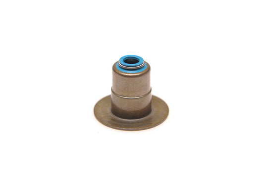 SV-8273-V SELLO DE VALVULA (RETEN) PARA CHRYSLER 300 5.7 8V 2005-2006