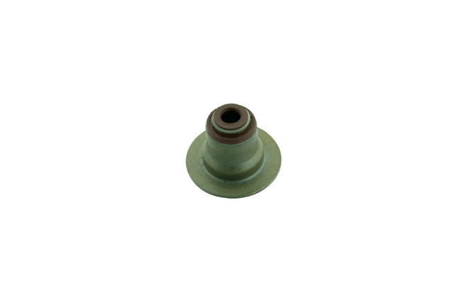 SV-8280-V SELLO DE VALVULA (RETEN) PARA CHRYSLER 300 2.7 6V 2010-2010