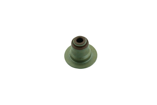 SV-8280-V SELLO DE VALVULA (RETEN) PARA CHRYSLER 300 2.7 6V 2010-2010