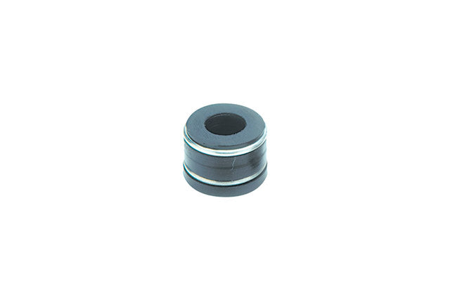 SV-8300 SELLO DE VALVULA (RETEN) PARA FORD TEMPO 2.3 4L 1987-1989