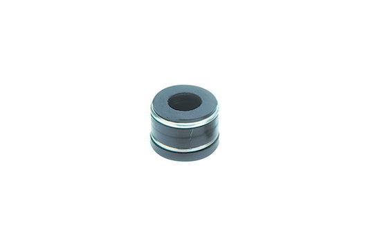 SV-8300 SELLO DE VALVULA (RETEN) PARA FORD TEMPO 2.3 4L 1987-1989