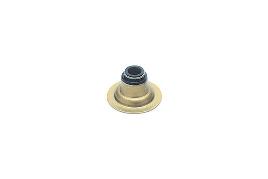 SV-8301-V SELLO DE VALVULA (RETEN) PARA FORD ESCORT 1.9 4L 1996-1996