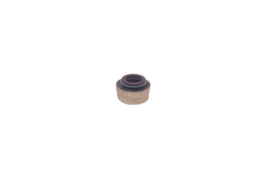 SV-8302-V SELLO DE VALVULA (RETEN) PARA FORD FIESTA 1.3 4L 1998-1998