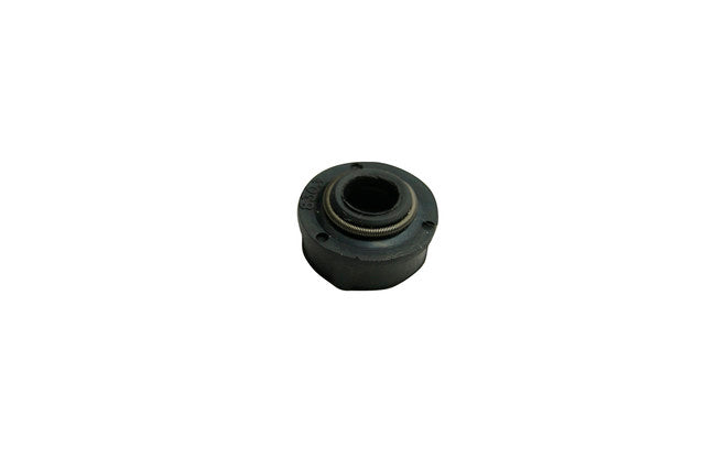 SV-8303-P SELLO DE VALVULA (RETEN) PARA FORD AEROSTAR 2.8 6V 1986-1986