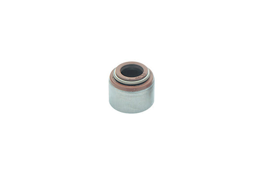 SV-8304 SELLO DE VALVULA (RETEN) PARA FORD COURIER 1.8 4L 1977-1978