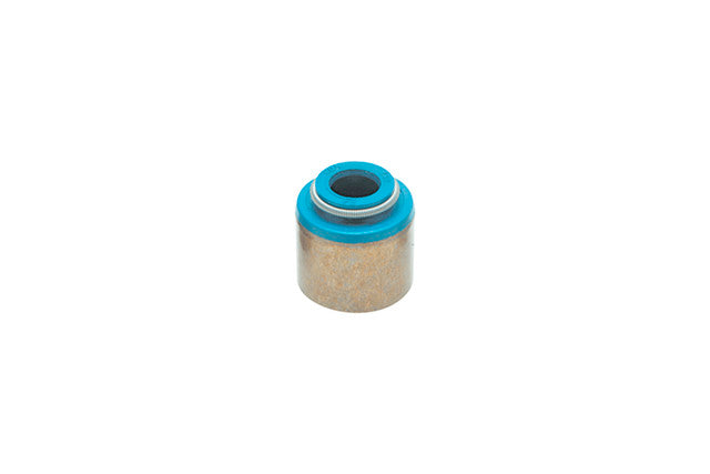 SV-8305-1V SELLO DE VALVULA (RETEN) PARA FORD MUSTANG 2.3 4L 1991-1993