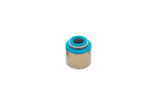 SV-8305-1V SELLO DE VALVULA (RETEN) PARA FORD MUSTANG 2.3 4L 1991-1993