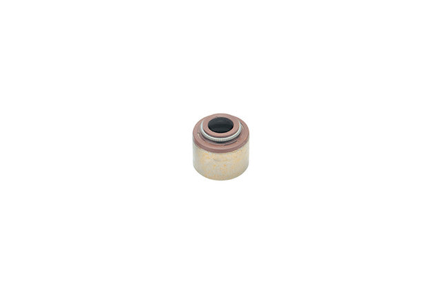 SV-8305-V SELLO DE VALVULA (RETEN) PARA FORD BRONCO 5.0 8V 1993-1993
