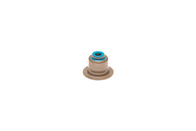 SV-8307-V SELLO DE VALVULA (RETEN) PARA FORD FIESTA 1.4 4L 1998-2000