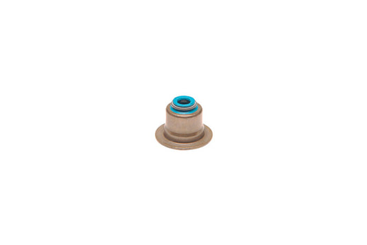 SV-8307-V SELLO DE VALVULA (RETEN) PARA FORD FIESTA 1.4 4L 1998-2000