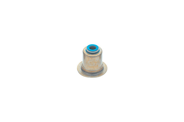 SV-8313-1V SELLO DE VALVULA (RETEN) PARA FORD FOCUS 2.0 4L 2005-2006