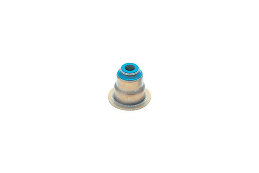 SV-8313-V SELLO DE VALVULA (RETEN) PARA FORD CONTOUR 2.0 4L 1996-1997