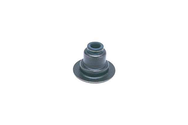 SV-8317-V SELLO DE VALVULA (RETEN) PARA FORD COURIER 1.6 4L 2008-2010