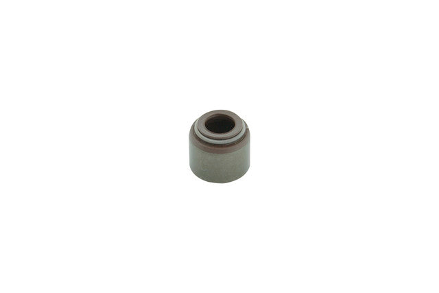SV-8330-V SELLO DE VALVULA (RETEN) PARA FORD TAURUS 3.8 6V 1991-1991