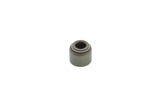 SV-8330-V SELLO DE VALVULA (RETEN) PARA FORD TAURUS 3.8 6V 1991-1991
