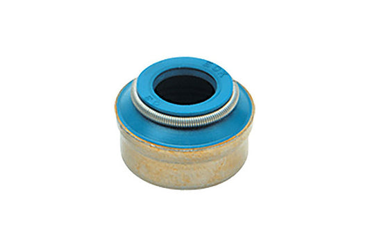 SV-8335-V SELLO DE VALVULA (RETEN) PARA BUICK SKYHAWK 1.8 4L 1982-1986