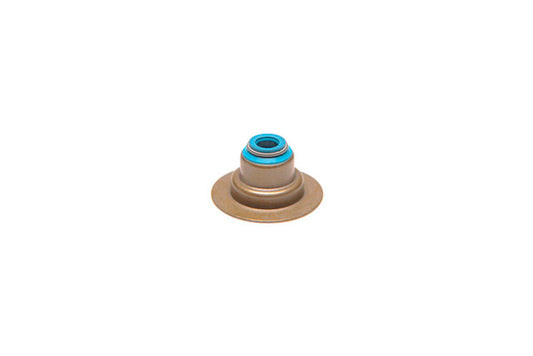 SV-8337-V SELLO DE VALVULA (RETEN) PARA FORD EXPLORER 4.0 6V 2003-2004