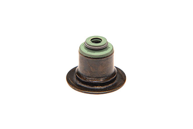 SV-8348-V SELLO DE VALVULA (RETEN) PARA FORD C-MAX 2.0 4L 2013-2014