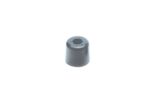 SV-8355 SELLO DE VALVULA (RETEN) PARA AC 428 7.0 8V 1967-1968