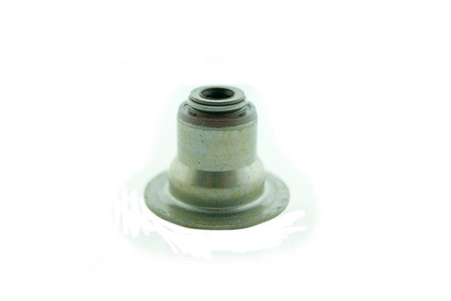 SV-8356-V SELLO VALVULA (RETEN) PARA LINCOLN TOWN CAR 4.6 8V 1993-1993