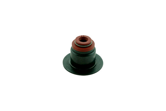 SV-8357-1V SELLO VALVULA (RETEN) PARA FD F-250 SUPER DUTY 6.8 2005-2010
