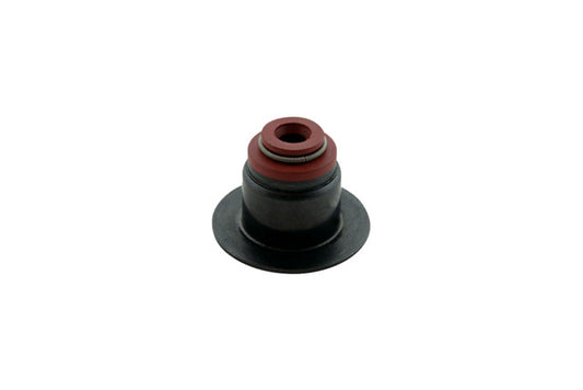 SV-8357-2V SELLO DE VALVULA (RETEN) PARA FORD EXPEDITION 5.4 2011-2014