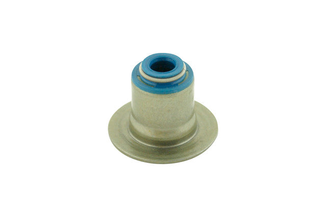 SV-8357-V SELLO VALVULA (RETEN) PARA FORD CROWN VICTORIA 4.6 2006-2009