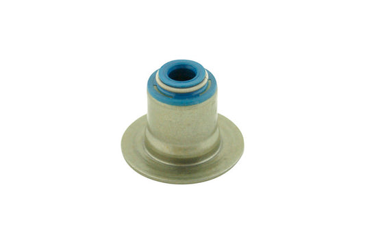 SV-8357-V SELLO VALVULA (RETEN) PARA FORD CROWN VICTORIA 4.6 2006-2009