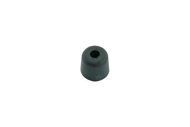 SV-8365 SELLO DE VALVULA (RETEN) PARA FORD BRONCO 4.7 8V 1968-1968
