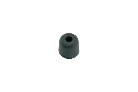 SV-8365 SELLO DE VALVULA (RETEN) PARA FORD BRONCO 4.7 8V 1968-1968