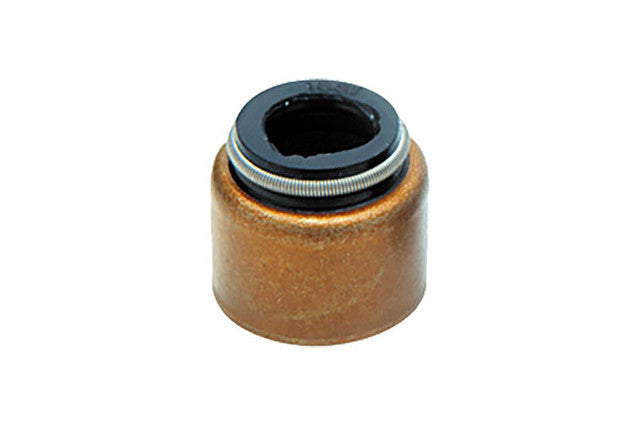 SV-81110 SELLO DE VALVULA (RETEN) PARA MAZDA B2000 2.0 4L 1986-1987