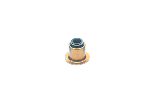 SV-81210 SELLO DE VALVULA (RETEN) PARA NISSAN 410 1.2 4L 1963-1965