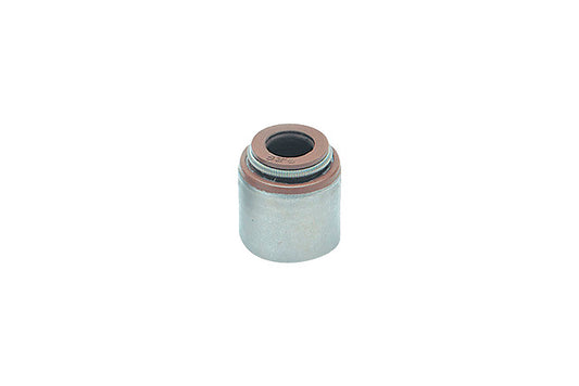 SV-81216-V SELLO VALVULA (RETEN) PARA NISSAN PULSAR NX 1.6 4L 1984-1986