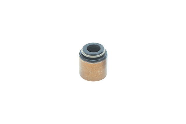 SV-81216 SELLO VALVULA (RETEN) PARA NISSAN PULSAR NX 1.6 4 1984-1986