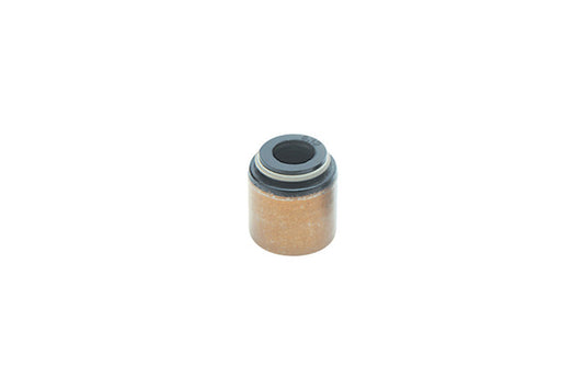 SV-81216 SELLO VALVULA (RETEN) PARA NISSAN PULSAR NX 1.6 4 1984-1986