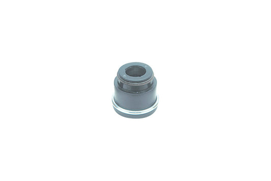 SV-81218 SELLO DE VALVULA (RETEN) PARA ISUZU AMIGO 2.3 4L 1989-1993