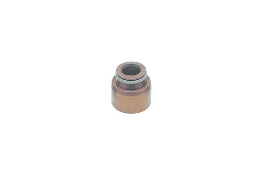 SV-81225-V SELLO DE VALVULA (RETEN) PARA NISSAN ALTIMA 2.4 4L 1998-1999