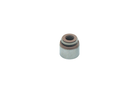 SV-81226-V SELLO DE VALVULA (RETEN) PARA NISSAN 200SX 1.6 4L 1995-1998