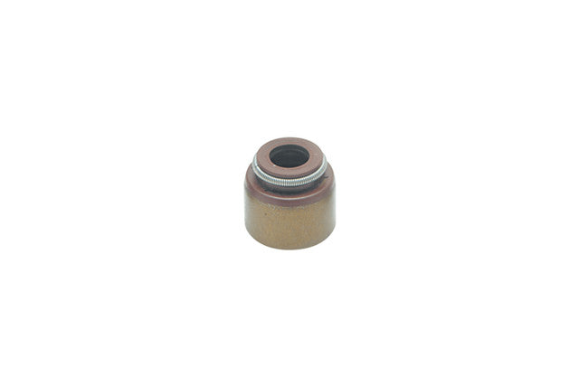 SV-81227 SELLO DE VALVULA (RETEN) PARA NISSAN 200SX 2.0 4L 1995-1995