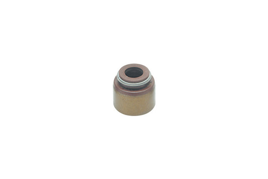 SV-81227 SELLO DE VALVULA (RETEN) PARA NISSAN 200SX 2.0 4L 1995-1995