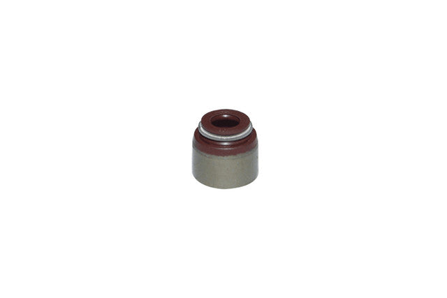 SV-81236-V SELLO DE VALVULA (RETEN) PARA INFINITI G35 3.5 6V 2007-2007