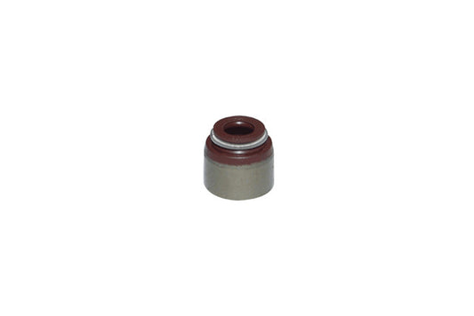 SV-81236-V SELLO DE VALVULA (RETEN) PARA INFINITI G35 3.5 6V 2007-2007