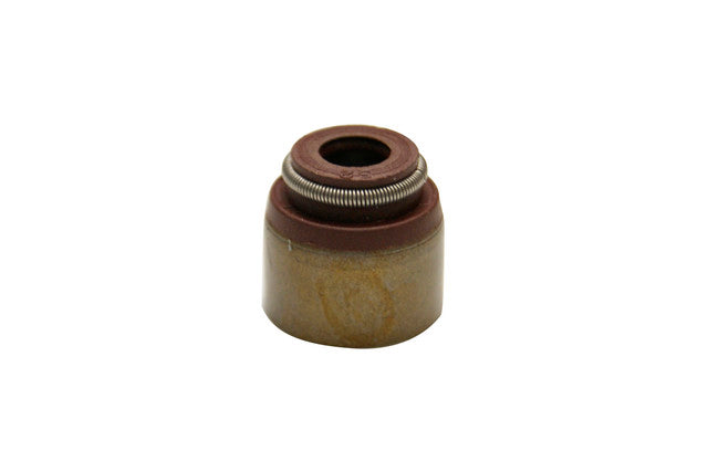 SV-81238 SELLO DE VALVULA (RETEN) PARA NISSAN SENTRA 1.8 4L 2001-2002