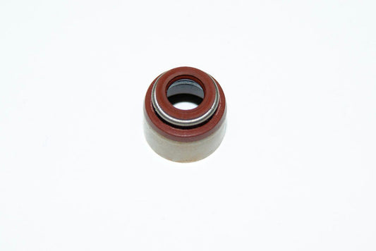 SV-81240-PA SELLO DE VALVULA (RETEN) PARA NISSAN URVAN 3.0 4L 2008-2013