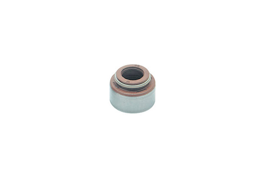SV-81310-N SELLO VALVULA (RETEN) PARA CHRYSLER LEBARON 2.6 4L 1983-1984