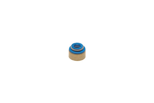 SV-81357-S SELLO DE VALVULA (RETEN) PARA TOYOTA 4RUNNER 3.4 1996-2002